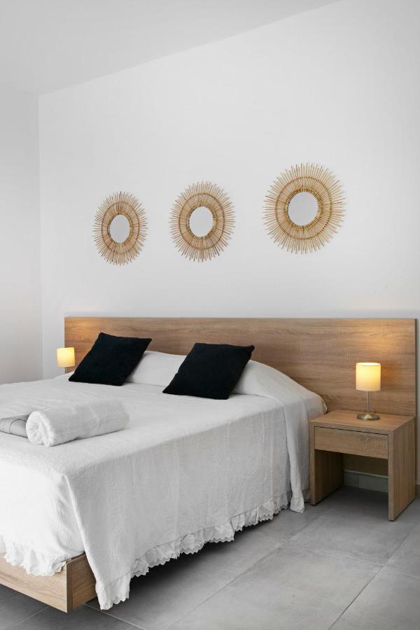 Dasylio - Earthy Living Vila